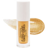 Twine  Lip Oil - PREORDER