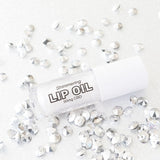 Twine  Lip Oil - PREORDER