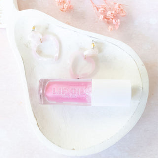 Twine Lip Oil  - PREORDER