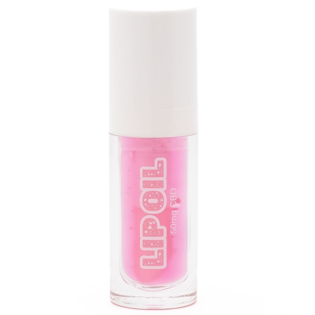 Twine  Lip Oil - PREORDER