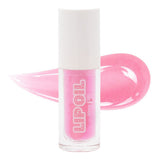 Twine  Lip Oil - PREORDER
