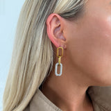 LIZ-EARRING-Front.jpg
