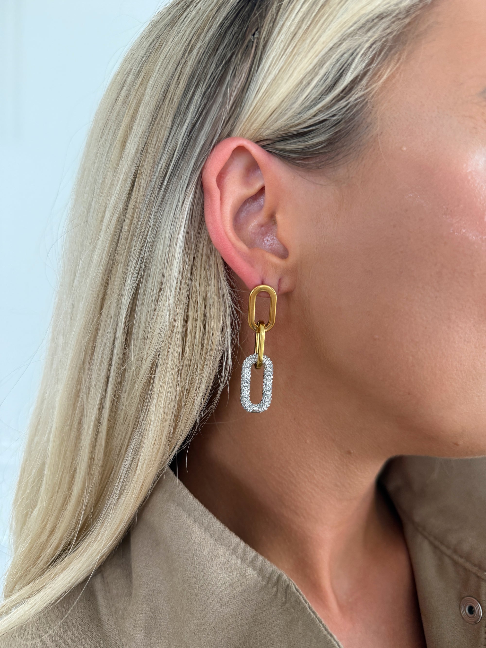 LIZ-EARRING-Front.jpg