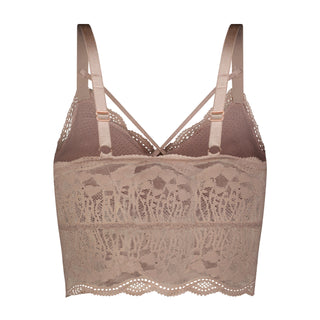 Luna Lace Bralette - PREORDER