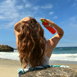 Leave-In Conditioner - PREORDER