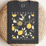Lemon Squeezy T-Shirt
