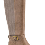 Lets Grab Coffee Taupe By Corkys - PREORDER