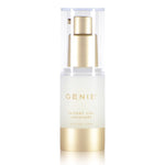 Line Smoother 19ml