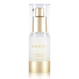 Line Smoother 19ml