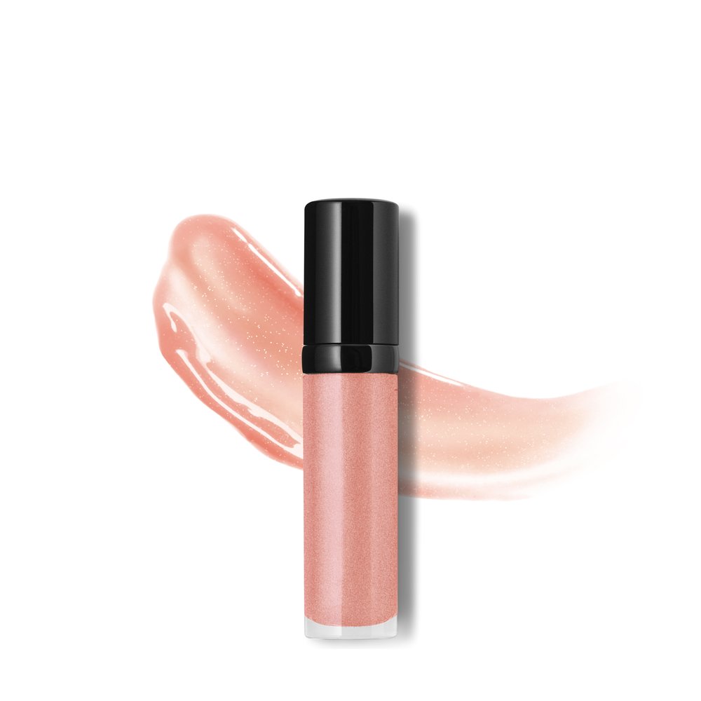 Jumbo Lip Glosses - PREORDER