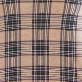 Plaid To Be Here Top* FINAL SALE *
