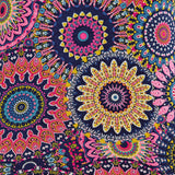 Lively Affair Top* FINAL SALE *
