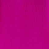 Make It a Date Top - Magenta - LAST ONES FINAL SALE