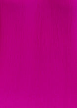 Load image into Gallery viewer, Make It a Date Top - Magenta - FINAL SALE
