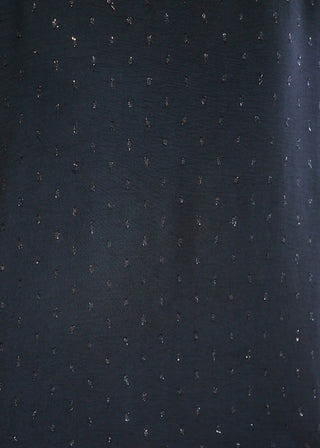 Midnight Muse Top* FINAL SALE *