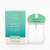 Moisturizing Body Mist with Free Mini Bundle by Mixologie - PREORDER