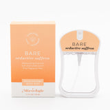 Moisturizing Body Mist with Free Mini Bundle by Mixologie - PREORDER