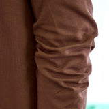 Chic Solid Blazer - 12 Colors