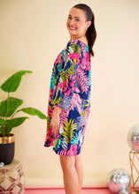 Load image into Gallery viewer, Sweet Sentiments Dress by Dear Scarlett
