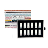 Mini Blending Kit by Mixologie - PREORDER