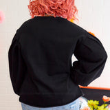 Best Of My Love Pullover - LAST ONES FINAL SALE