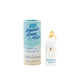 Keychain Mini Rollerball Perfume (1 mL) by Mixologie - PREORDER