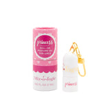 Keychain Mini Rollerball Perfume (1 mL) by Mixologie - PREORDER