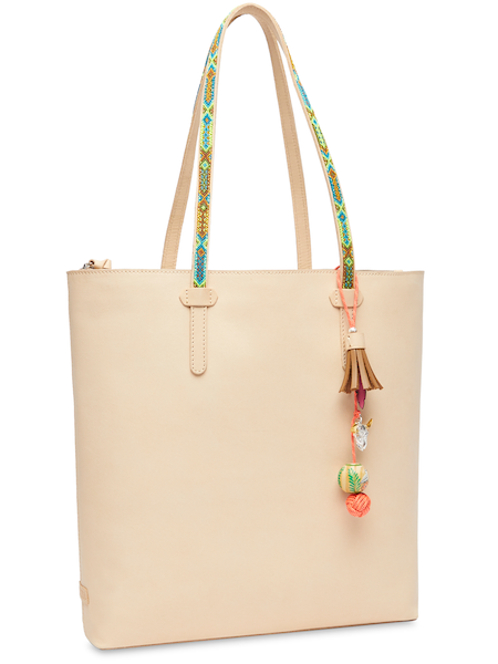 Consuela thunderbird market online tote