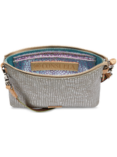 Load image into Gallery viewer, Midtown Crossbody, Juanis by Consuela
