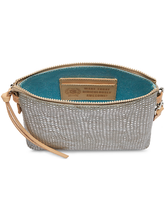 Load image into Gallery viewer, Midtown Crossbody, Juanis by Consuela
