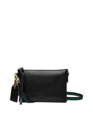 Midtown Crossbody, Evie by Consuela