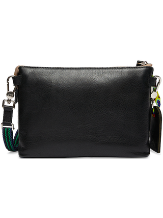 Midtown Crossbody, Evie by Consuela