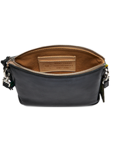 Load image into Gallery viewer, Midtown Crossbody, Evie by Consuela
