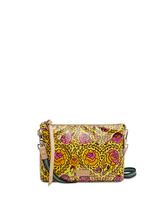 Load image into Gallery viewer, Midtown Crossbody, Millie by Consuela
