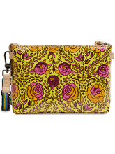 Load image into Gallery viewer, Midtown Crossbody, Millie by Consuela
