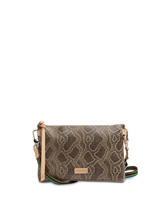 Load image into Gallery viewer, Midtown Crossbody, Dizzy by Consuela
