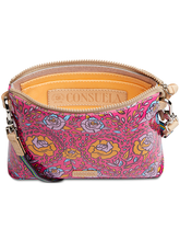 Load image into Gallery viewer, Midtown Crossbody, Molly by Consuela
