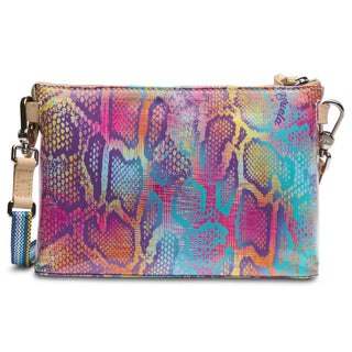 Midtown Crossbody, Steph by Consuela