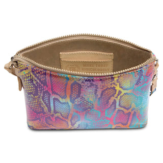 Midtown Crossbody, Steph by Consuela