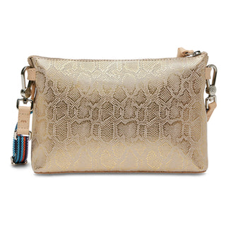 Midtown Crossbody, Leah by Consuela