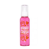 Mango CRUSH Body Fragrance Mist