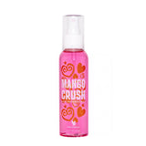 CRUSH Body Fragrance Mist - PREORDER