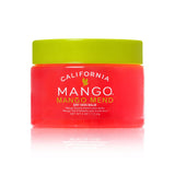MangoMend-4ozJar
