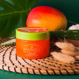 Mend Treatment Balm - PREORDER