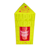 Mango CRUSH Body Fragrance Mist