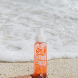 Mango CRUSH Body Fragrance Mist