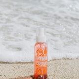 CRUSH Body Fragrance Mist - PREORDER