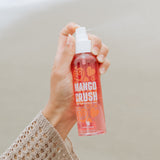 CRUSH Body Fragrance Mist - PREORDER