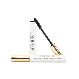 Million Dollar Lash Kit + FREE Eyeliner - PREORDER