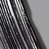 FlexiWand Peptide Mascara - PREORDER